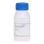 Himedia Sodium citrate anhydrous