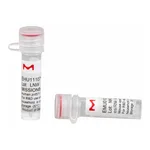 Merck MISSION(R) esiRNA