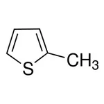 Merck 2-METHYLTHIOPHENE, 98%