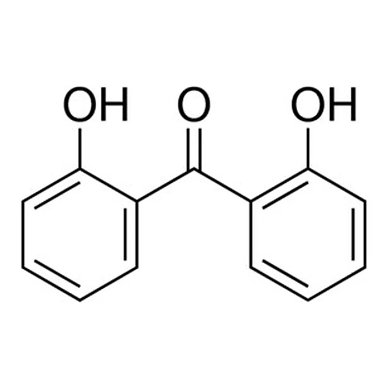 Merck 2,2``-DIHYDROXYBENZOPHENONE, 98%