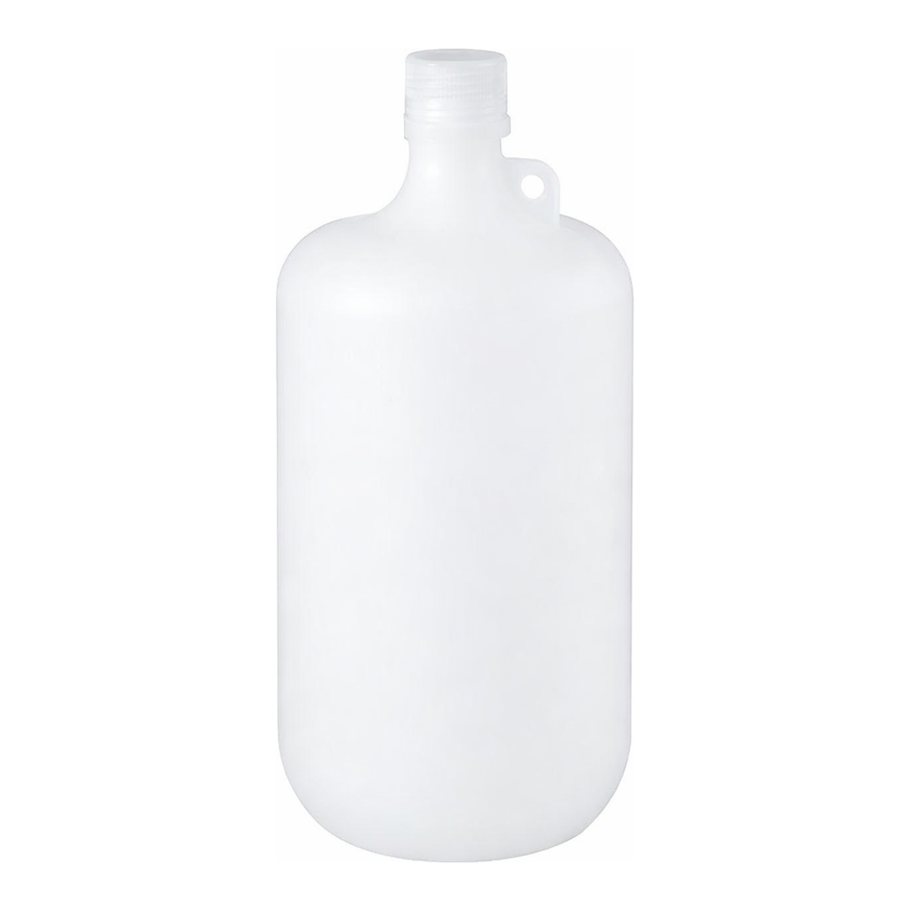 AS ONE Narrow Mouth Bottle, 세구 병