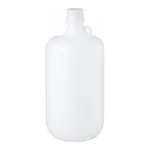AS ONE Narrow Mouth Bottle, 세구 병