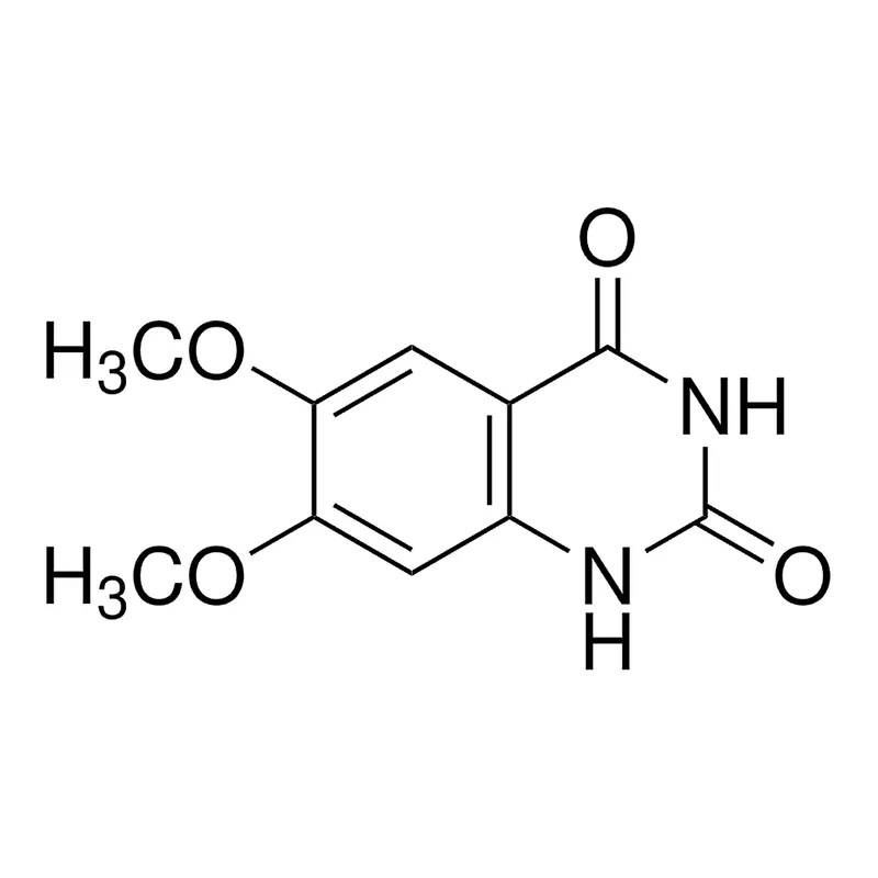 Merck Doxazosin Related Compound B