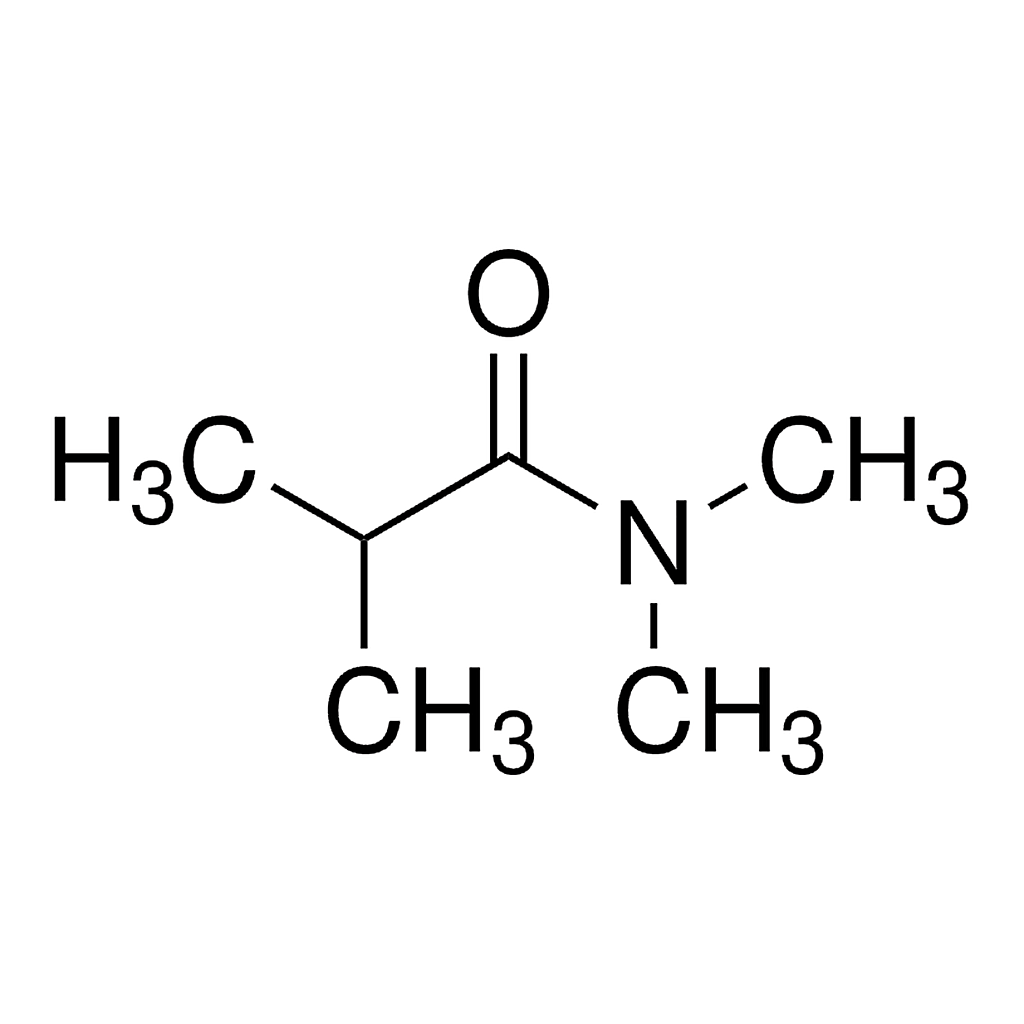 Merck N,N-Dimethylisobutyramide