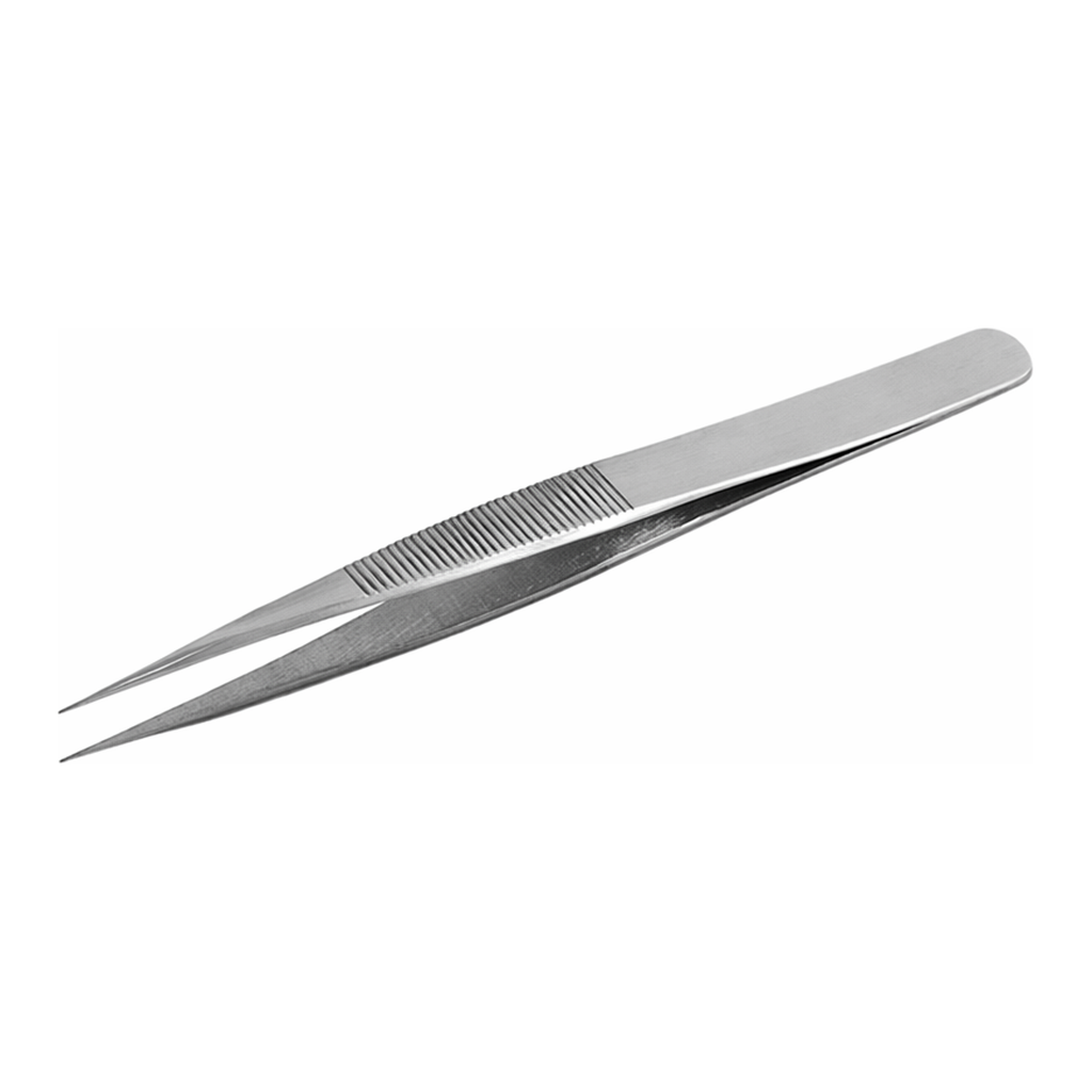 SIPEL 핀셋 64-SA Tweezer