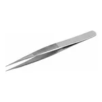 SIPEL 핀셋 64-SA Tweezer