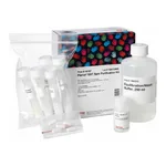 Thermo Fisher Scientific Pierce GST Spin Purification Kit, 1 mL