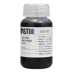 AS ONE Multi-layer Carbon Nano Tube Dispersion Liquid, 다층 카본 나노튜브 분산액