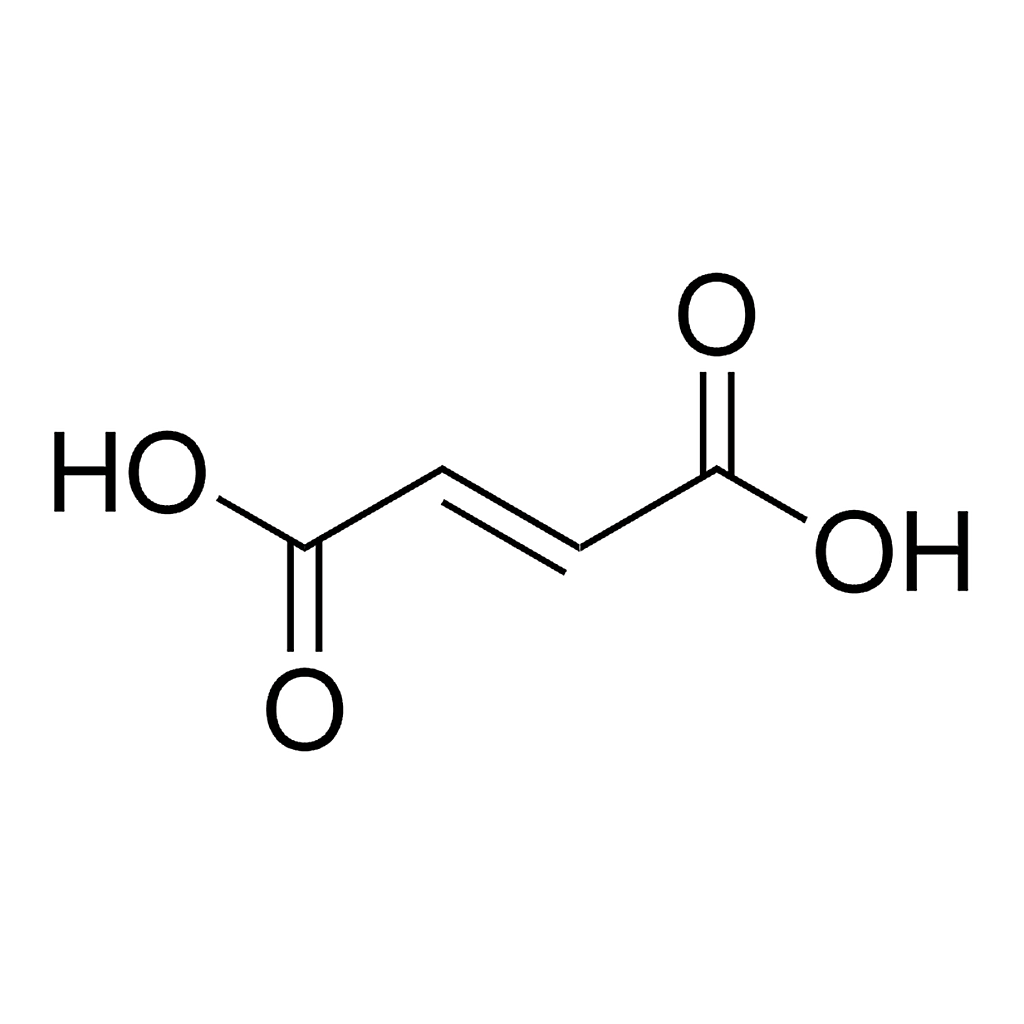 Merck Fumaric acid