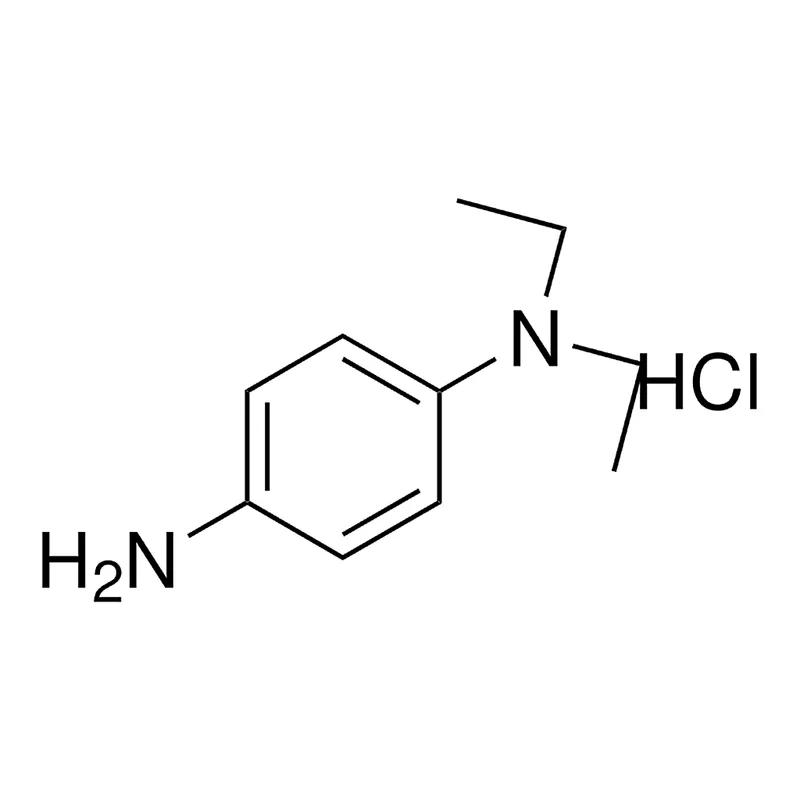 Merck 4-AMINO-N,N-DIETHYLANILINE MONOH-
