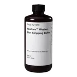 Thermo Fisher Scientific Restore Western Blot Stripping Buffer, 500 mL