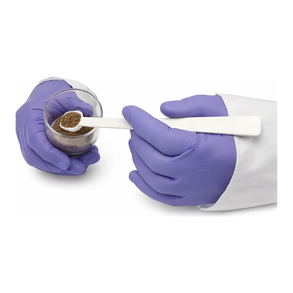 Merck SP Bel-Art(R) Sterileware(TM) Long Handled Sampling Spoon