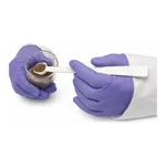 Merck SP Bel-Art(R) Sterileware(TM) Long Handled Sampling Spoon