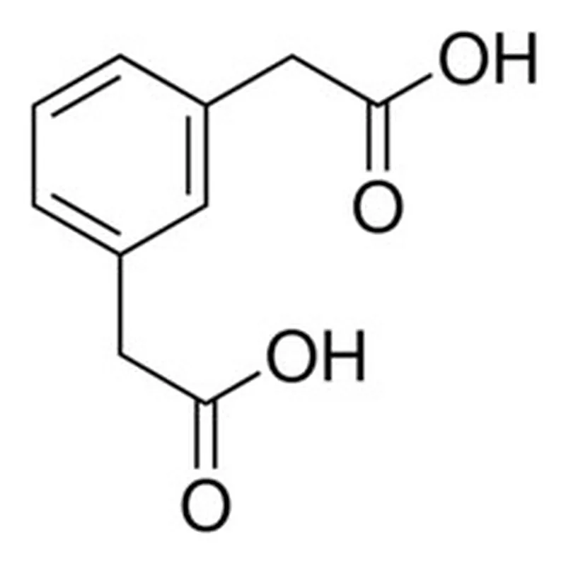 Merck 1,3-PHENYLENEDIACETIC ACID, 97%