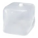 AS ONE Union Container Type II (Single Layer) Type 5L