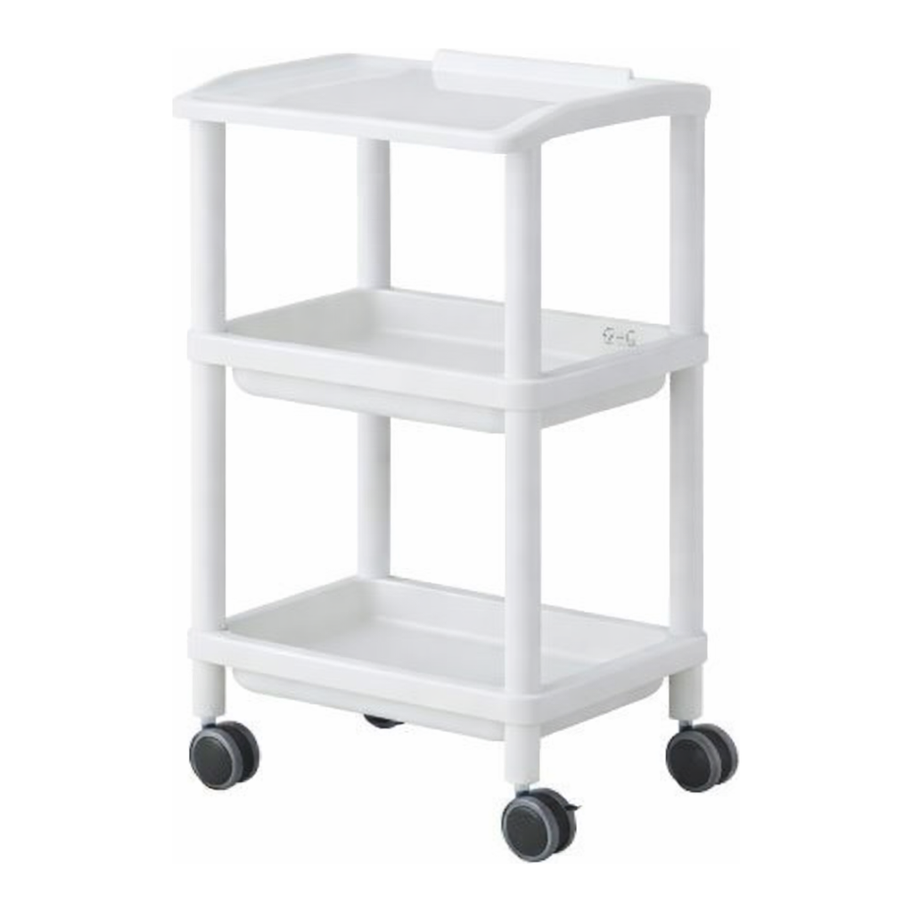 AS ONE Mobile PC Cart, 모바일 PC 카트