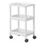 AS ONE Mobile PC Cart, 모바일 PC 카트
