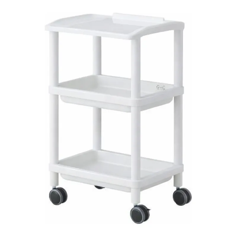 AS ONE Mobile PC Cart, 모바일 PC 카트