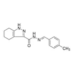 Merck 4,5,6,7-TETRAHYDRO-1H-INDAZOLE - 50 MG&