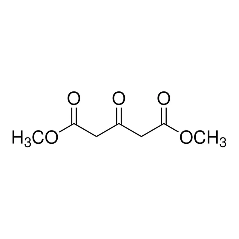 Merck DIMETHYL 1,3-ACETONEDICARBOXYLATE, 97%