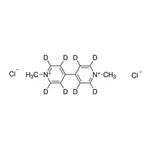 Merck PARAQUAT DICHLORIDE-(RINGS-D8) HYDRATE