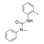 Merck 1-METHYL-1-PHENYL-3-(O-TOLYL)UR-