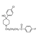 Merck Haloperidol for system suitability