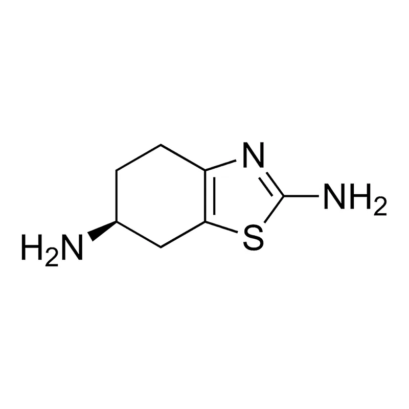 Merck Pramipexole Related Compound A