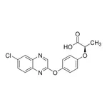 Merck Quizalofop-P
