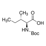 Merck Boc-Ile-OH