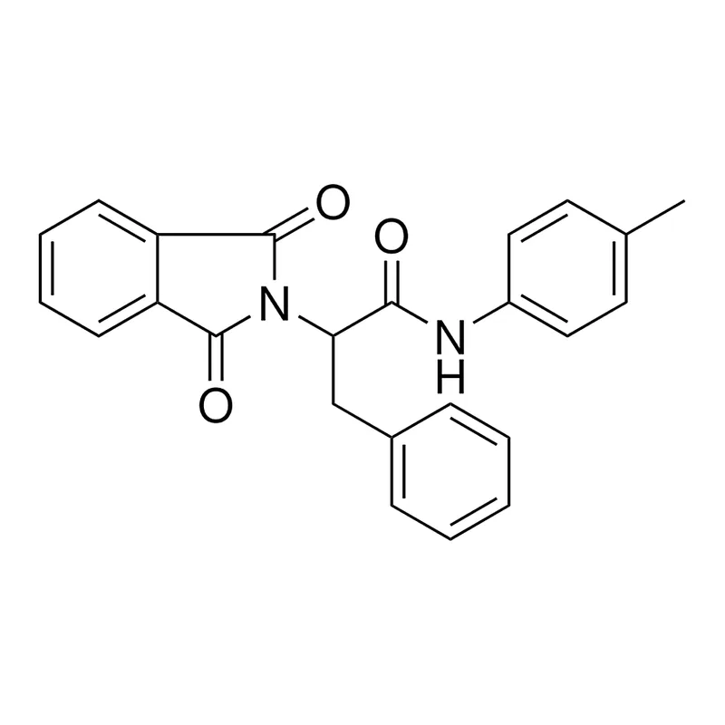 Merck 2-(1,3-DIOXO-1,3-DIHYDRO-ISOIN - 10 MG&