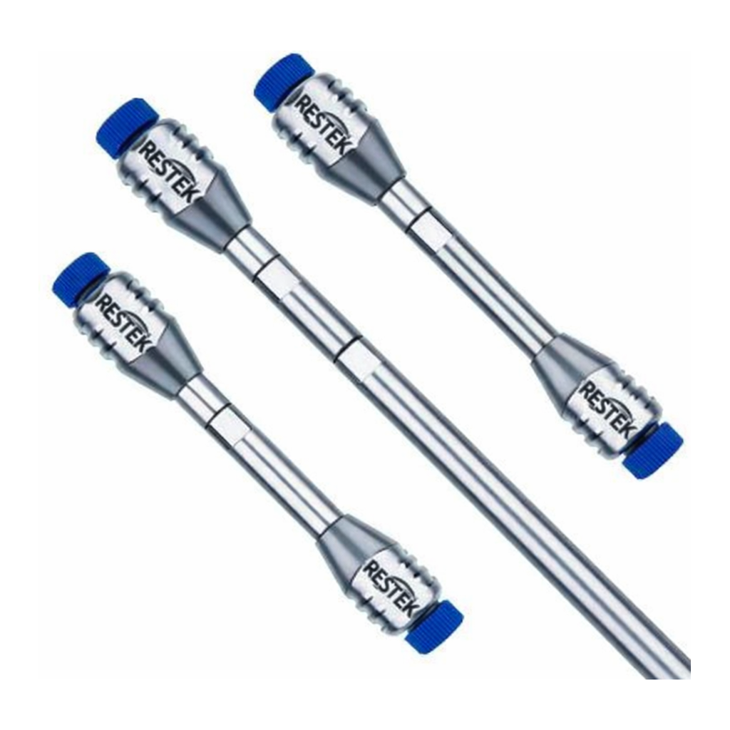 Restek Ultra C1 3um, 50 x 2.1mm