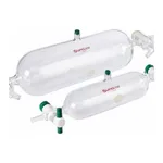 Merck GAS SAMPLING BULB 1000ML