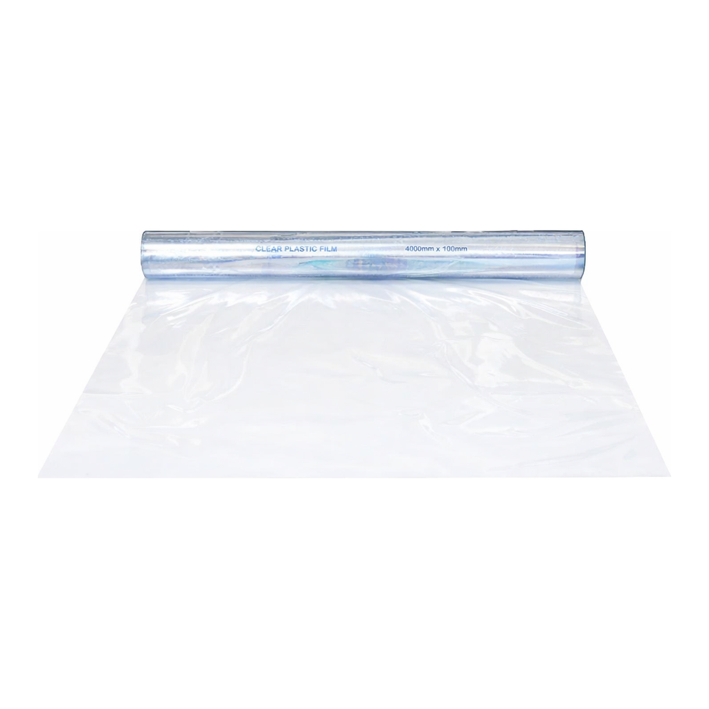 AS ONE Antistatic PVC Sheet, 대전 방지 PVC 시트