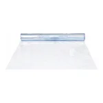 AS ONE Antistatic PVC Sheet, 대전 방지 PVC 시트