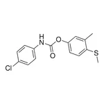 Merck 3-METHYL-4-(METHYLTHIO)PHENYL - 50 MG&