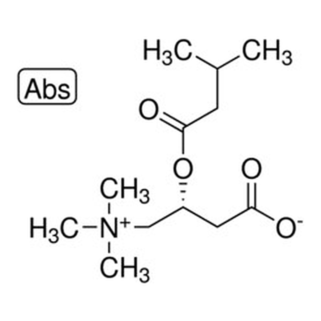 Merck ISOVALERYL-L-CARNITINE=94.0% (HPLC)