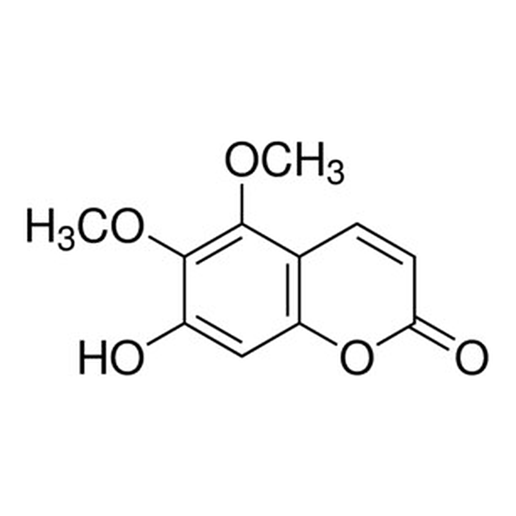 Merck UMCKALIN