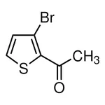 Merck 2-Acetyl-3-bromothiophene