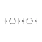 Merck 1,2-BIS(4-(TRIMETHYLSILYL)PHEN - 50 MG&