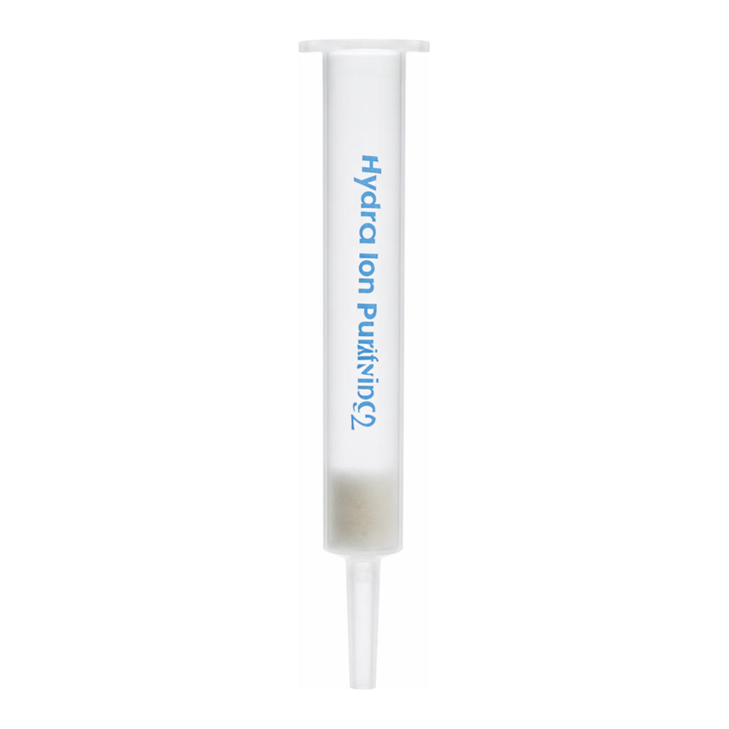 Waters Oasis PRiME HLB 3 cc Vac Cartridge, 150 mg Sorbent per Cartridge, 100/pk
