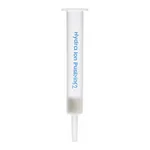 Waters Oasis PRiME HLB 3 cc Vac Cartridge, 150 mg Sorbent per Cartridge, 100/pk