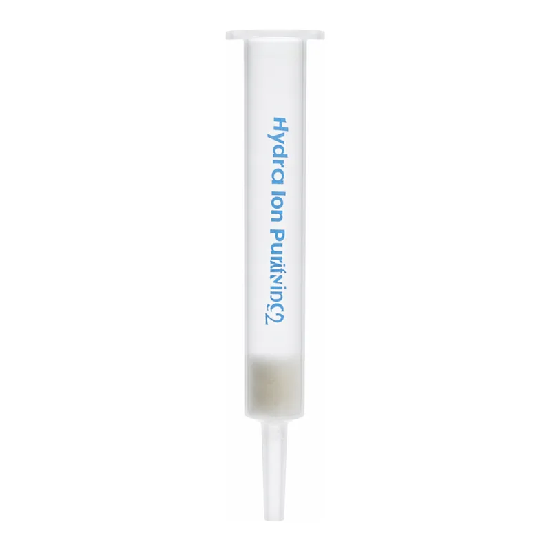 Waters Oasis PRiME HLB 3 cc Vac Cartridge, 150 mg Sorbent per Cartridge, 100/pk