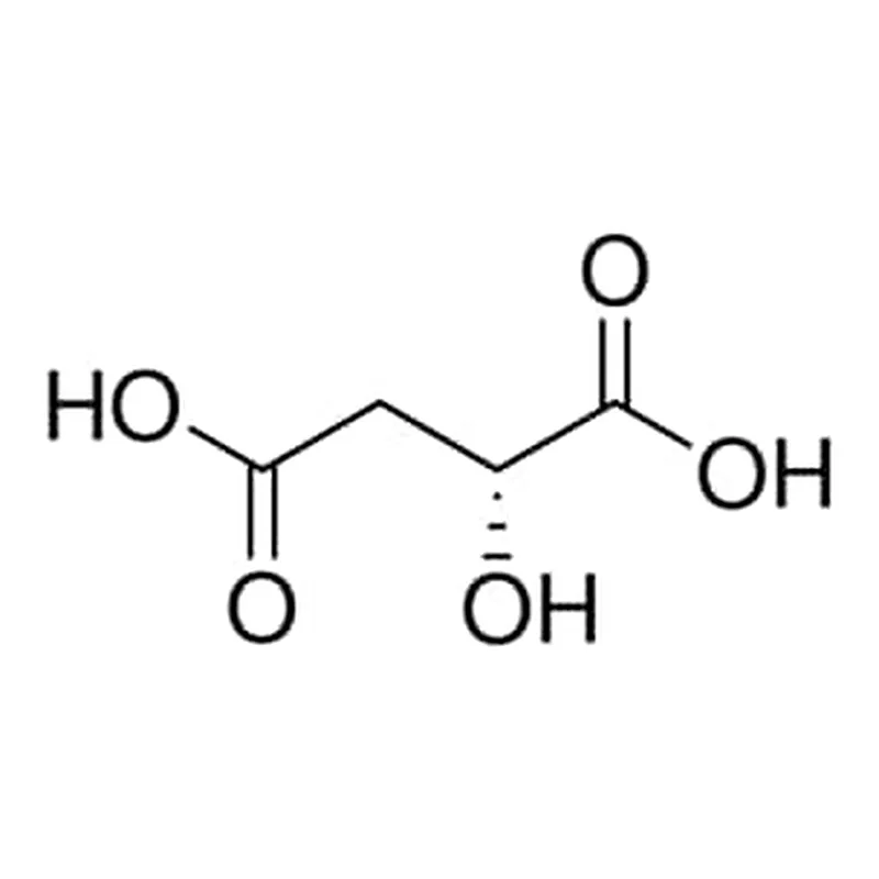 Merck D-MALIC ACID, 100MG, NEAT