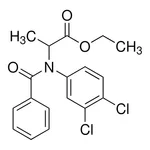 Merck Benzoylprop-ethyl