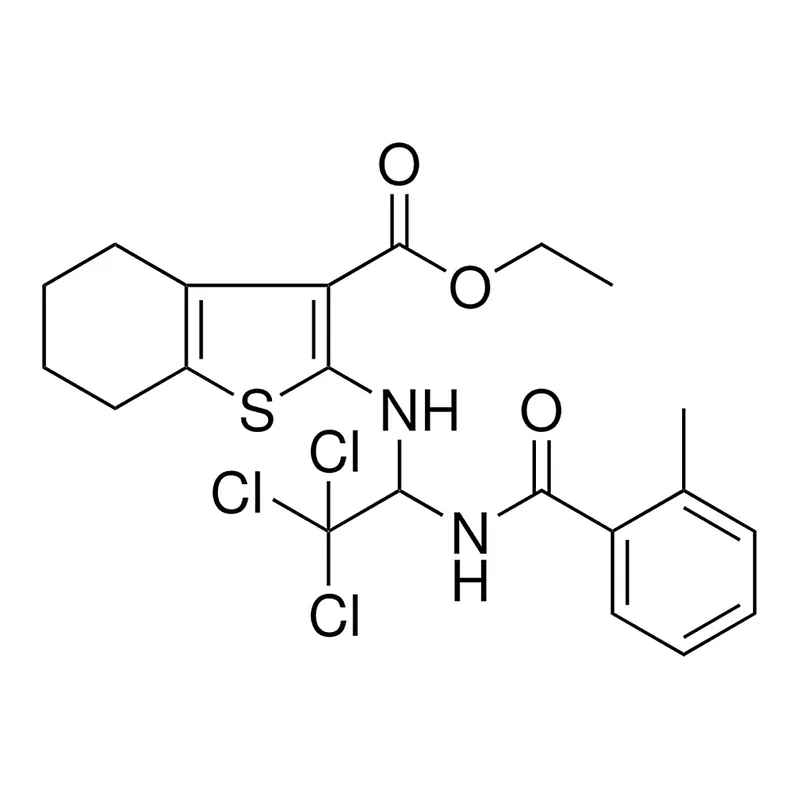 Merck RCL R47,891-1 - 10 MG