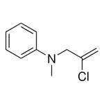 Merck (2-CHLORO-ALLYL)-METHYL-PHENYL - 50 MG&