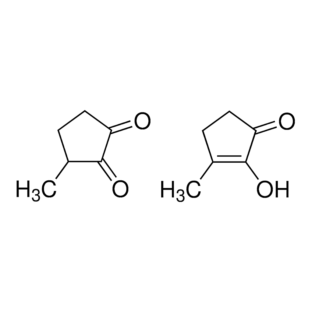Merck Methyl cyclopentenolone
