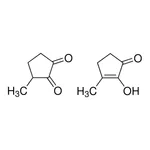 Merck Methyl cyclopentenolone