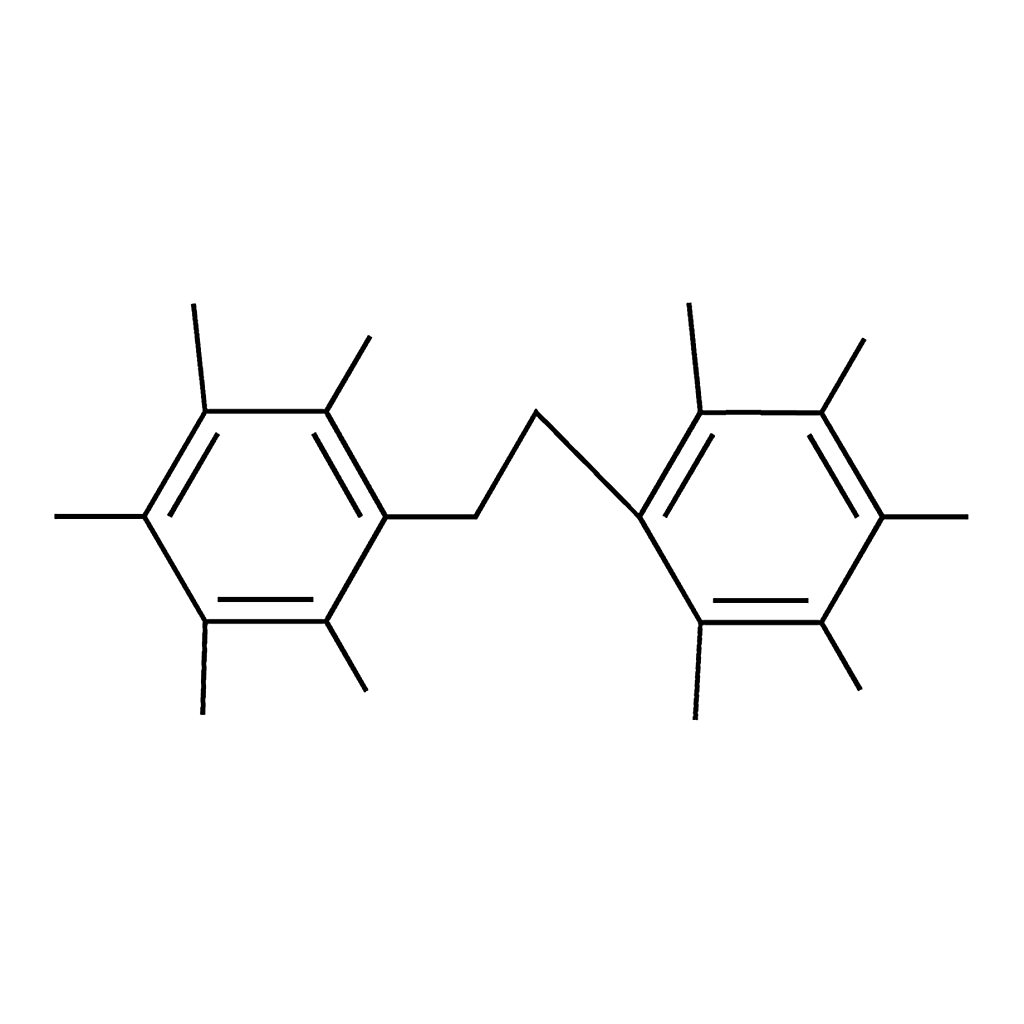 Merck ALDRICHCPR S57496-